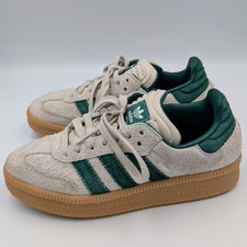 adidas gazelle silver green womens HOKA BONDI 8 TS CAGED