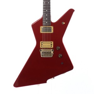 Ibanez Destroyer | eBay