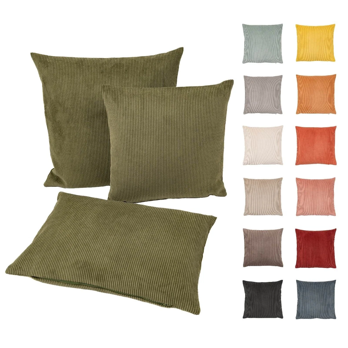 xxl weihnachtsdeko außen Grosser Weihnachtsmann auf Schlitten für aussen, mit Zügeln, 130 cm lang Color:Hues Of Grey