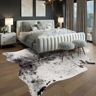 Foto 3 di 4