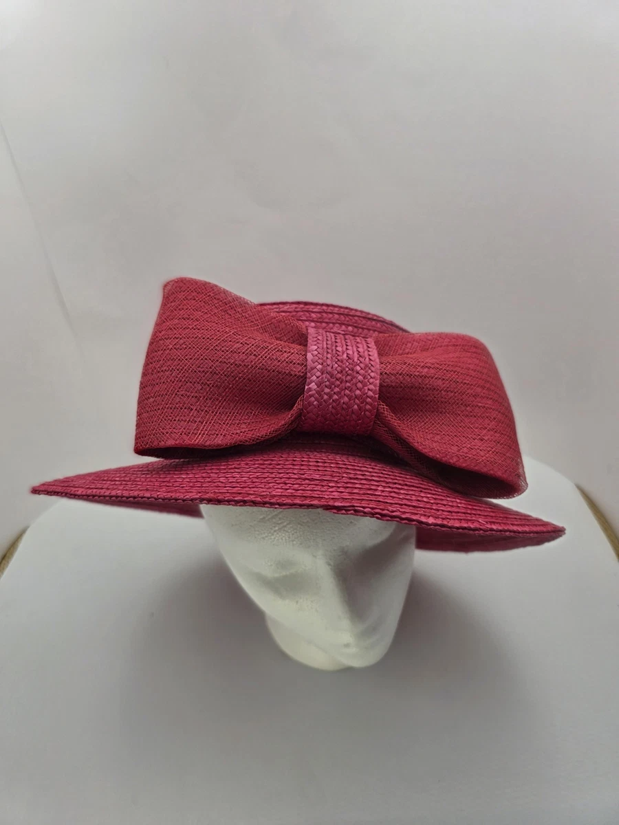 Betmar Pink Hats for Women for sale | eBay