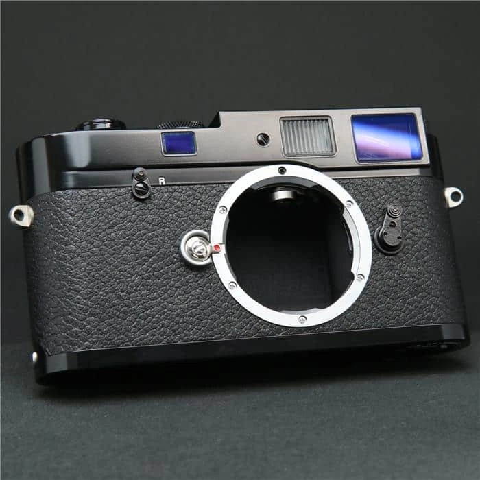 Konica Autoreflex Tc Film Cameras for sale | eBay