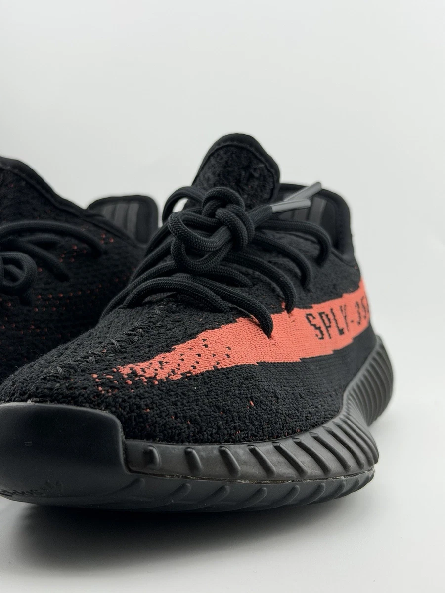 Las mejores ofertas en Yeezy Boost 350 V2 | eBay