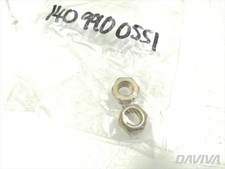 Oil Seal KW (HP) 1409900551 2000