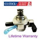 23101-36080 2310136080 High Pressure Fuel Pump For 2015-2022 Lexus