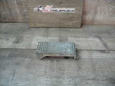 Audi A8 S8 D3 4E Gebläse Regler Widerstand Gebläseregler fan control 4E0820521/C