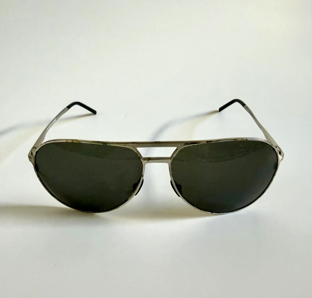 Dior Aviator Sunglasses for Men for sale | eBay