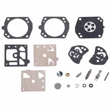 Walbro K20-HDA Carburetor Complete Assembly for Laser 48046 - New