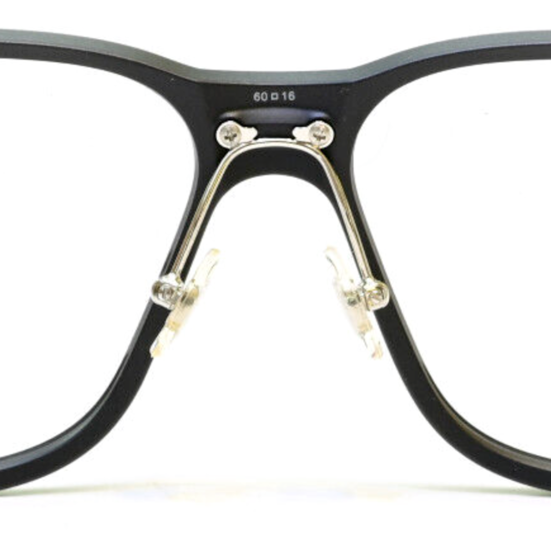 New OAKLEY Eyeglasses HIP TONE OX8182-0160 60-18 155 XL New OAKLEY Eyeglasses HIP TONE OX8182-0160 60-18 155 XL