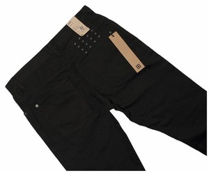 ksubi wasted denim jeans talk hi