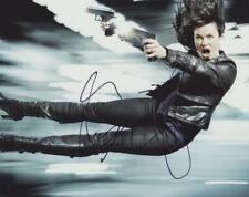 EVE MYLES - Torchwood GENUINE SIGNED AUTOGRAPH EVE MYLES - Torchwood GENUINE SIGNED AUTOGRAPH