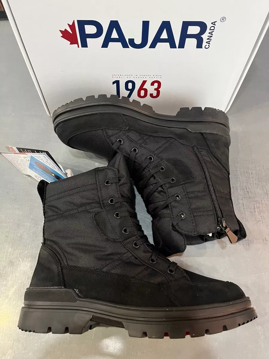 Boot grippers deals
