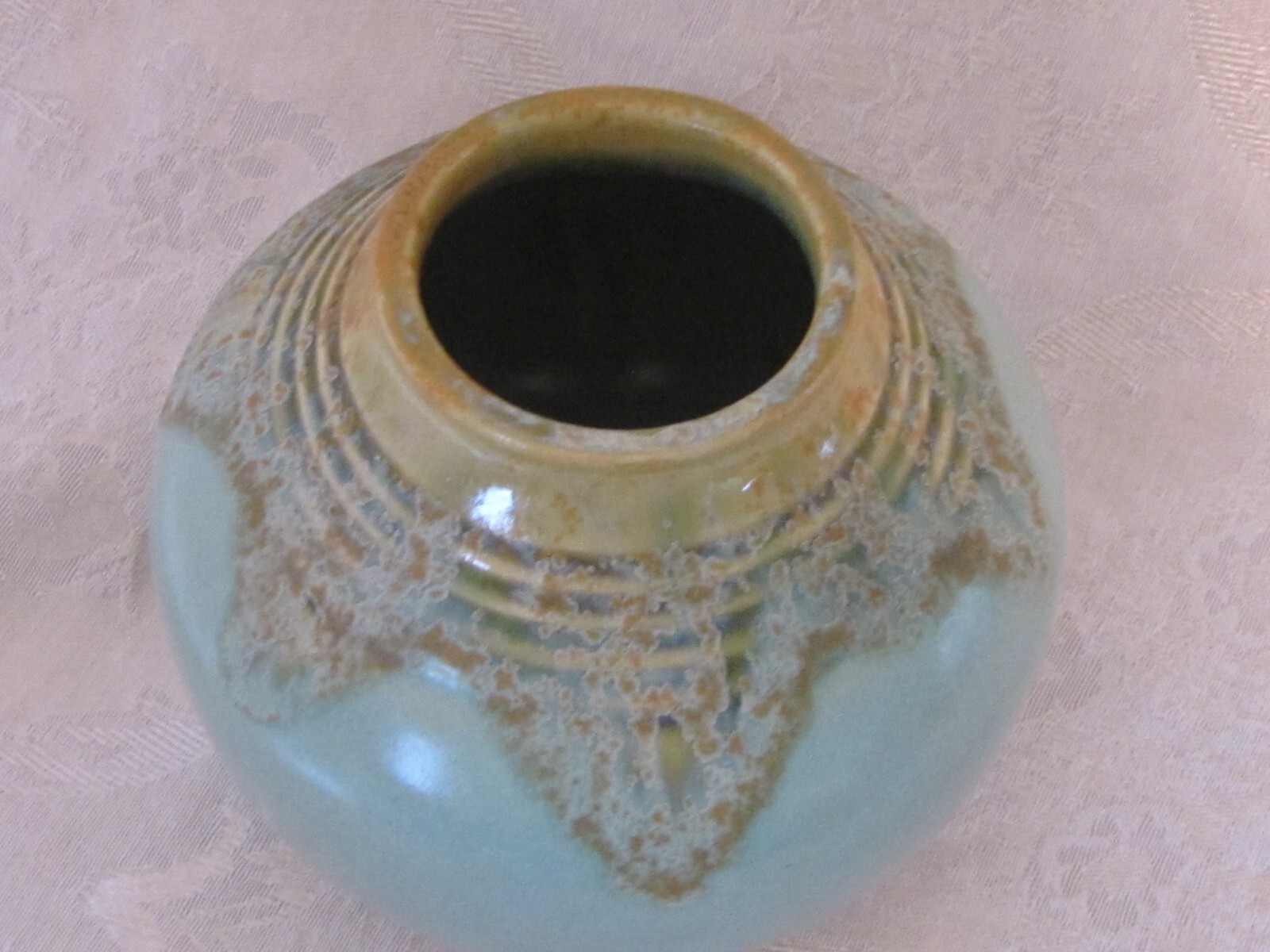 Picture 3 of 4