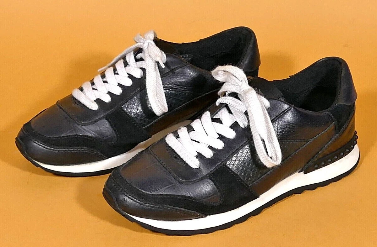 Der Unbekannte ethnisch Dampfer new yorker schuhe weiß