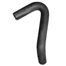 Engine Coolant Bypass Hose-Curved Radiator Hose fits 2005 Ford F-150 4.2L-V6
