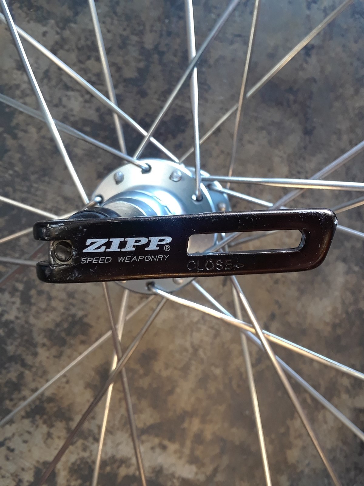 Zipp 400 ZR1 Bike Carbon tubular 650c Shimano SRAM 8-9 Speed Wheel set Used Zipp 400 ZR1 Bike Carbon tubular 650c Shimano SRAM 8-9 Speed Wheel set Used best offer
