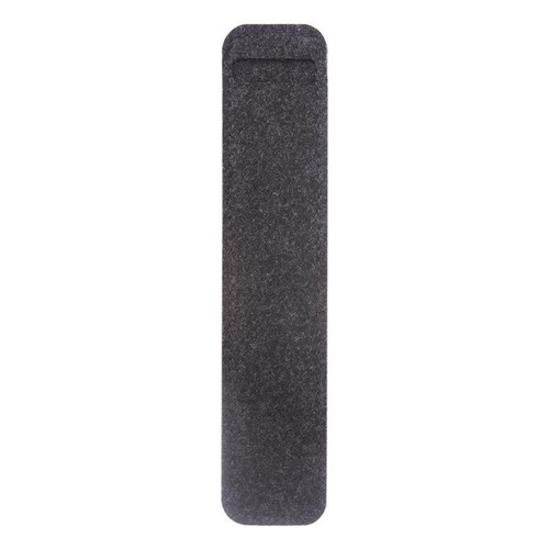Stylus Holder for Apple iPad Pro Protective Case Touch Pen Stylus Pouch Pen Slot - Picture 19 of 20