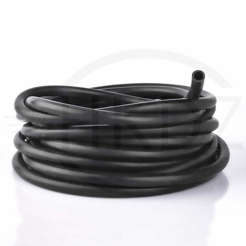 Silikonschlauch Siliconschlauch Milchschlauch Innen 4mm -64mm lebensmittelecht - Picture 2 of 43