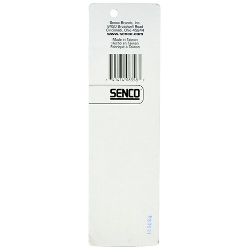 Senco #2 Phillips Bit EA0300 for DS312-18V DS332-AC and EA0297 for DS215 DS235 - Picture 5 of 5