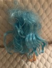Bild 7 von 9