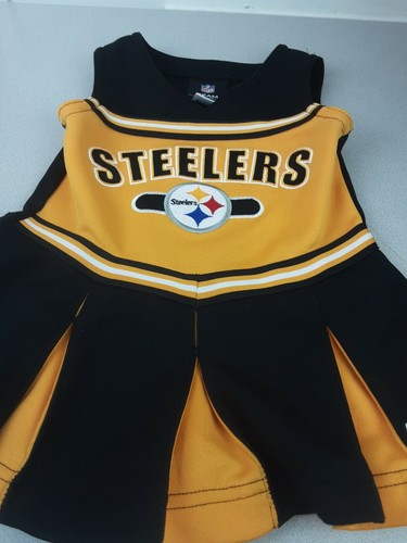 reebok sepatu running