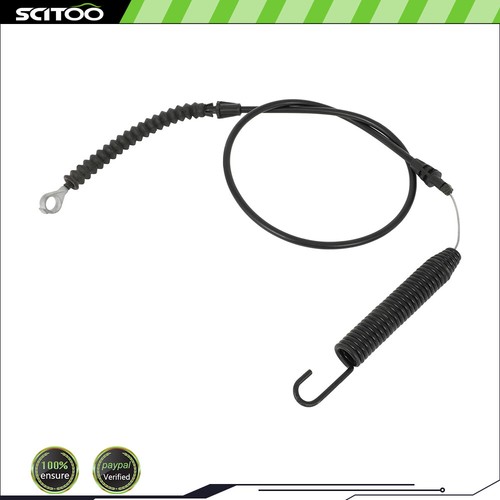 Cavo Di Innesto Del Ponte 946-05124A Sostituisce Per Mtd Per L Huskee Murray 746 05124a 746 05124