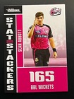 Foto 15 di 18
