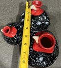 Picture 21 of 23