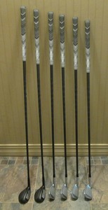mizuno jpx 919 ebay