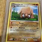 Picture 2 of 6
