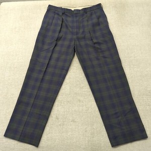 Ralph Lauren Tweed Pants | eBay Ralph Lauren Tweed Pants | eBay