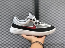nike sb nyjah 2 spiridon