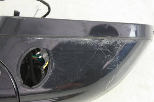 Range Rover Vogue L405 Right Side Mirror 2012 TO 2022 Genuine - Picture 9 of 10