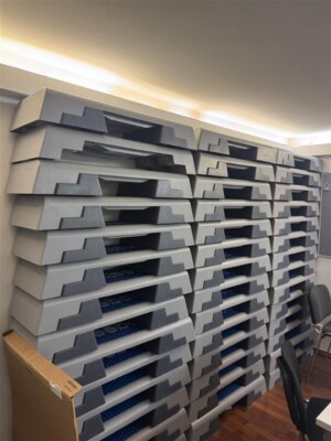 reebok stepper gebraucht