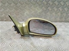 Retroviseur droit (ou coque) Kia CERATO