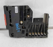 2012 mercedes e350 battery control module 241310117169
