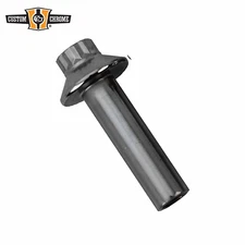 Chrome EVO Outer Head Bolts Fit For Harley Big Twin Sportster models 1985-2006