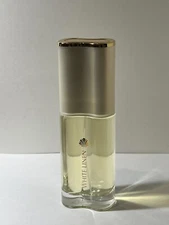 White Linen by Estee Lauder, 2 oz EDP Spray for Women Eau De Parfum Unbox (B43)