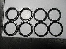 Porsche 944 Turbo Rear Caliper Seal Kit 3028 Wscraper Please Read Listing Porsche 944 Turbo Rear Caliper Seal Kit 3028 Wscraper Please Read Listing
