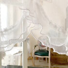 Bild 9 von 18