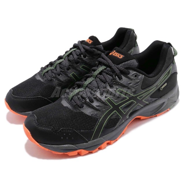 asics 3 g asics 3 g