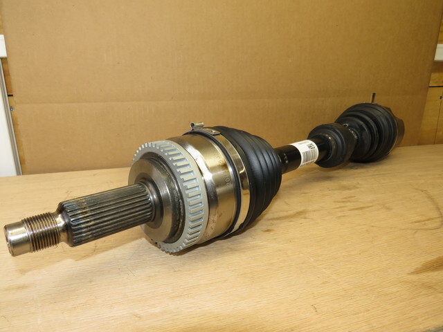 s-l1600.jpg