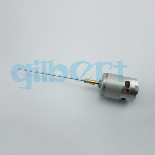 5PCS 2/3/3.17/4/5/6mm Brass Shaft Coupling Coupler DIY Model Decelerate Motor - Picture 14 of 112