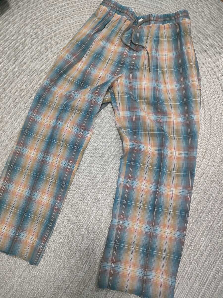 Picture 2 of 9