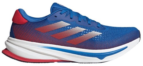 adidas Men