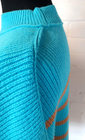Bild 13 von 20