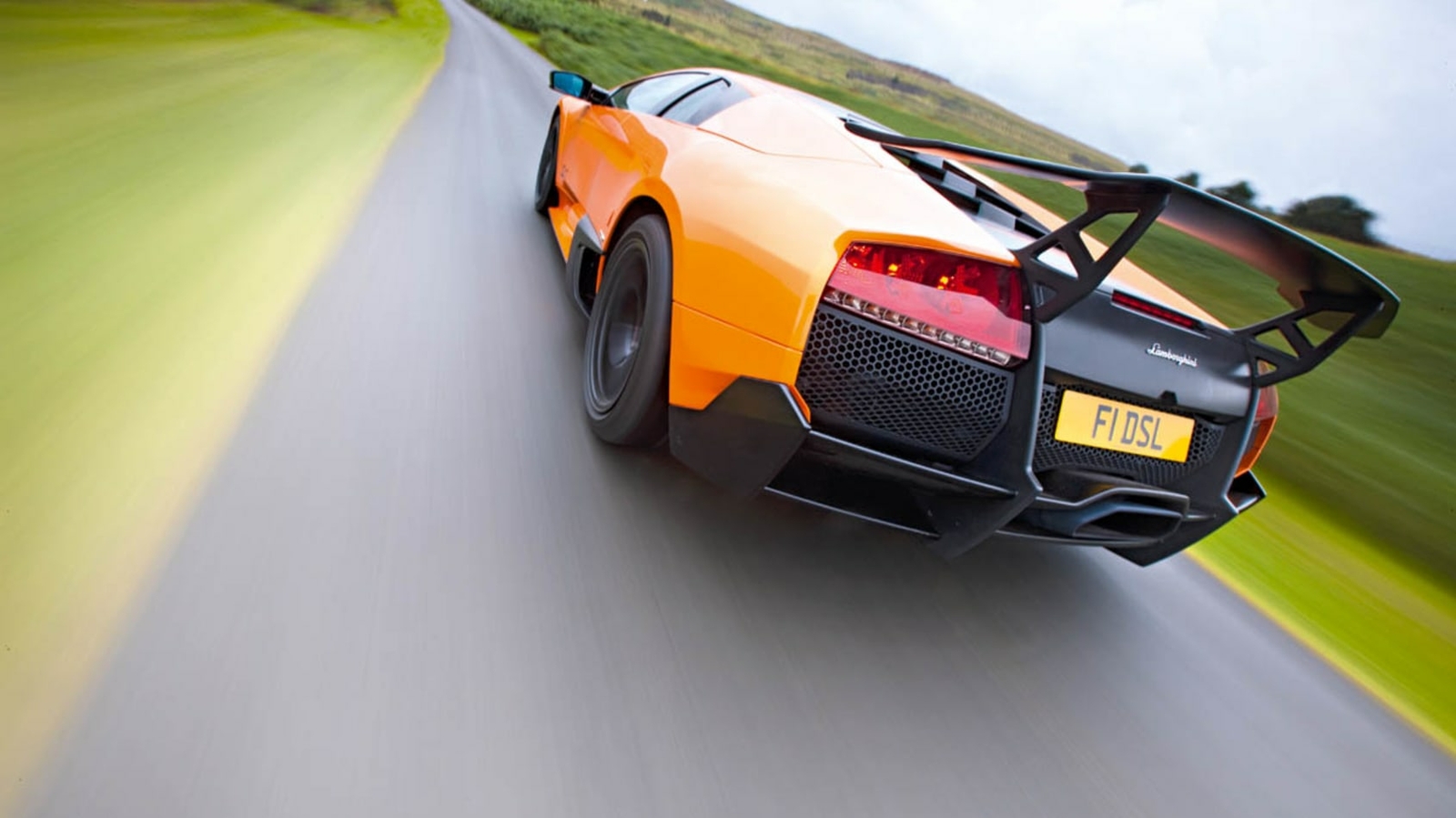 FOR LAMBORGHINI DIABLO 5.7L 6.0L MURCIELAGO 6.2L 6.5L BMC HIGH FLOW AIR FILTERS