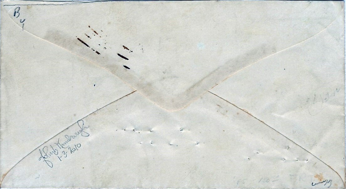 Foto 2 di 5