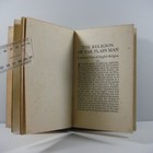 Foto 10 di 18