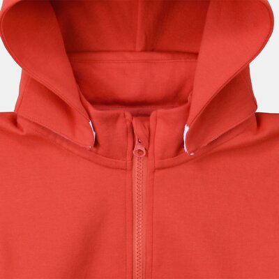 Nintendo PIKMIN Hoodie Parka Tokyo Osaka JAPAN Limited Size